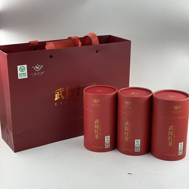重庆宇茜农业科技有限公司