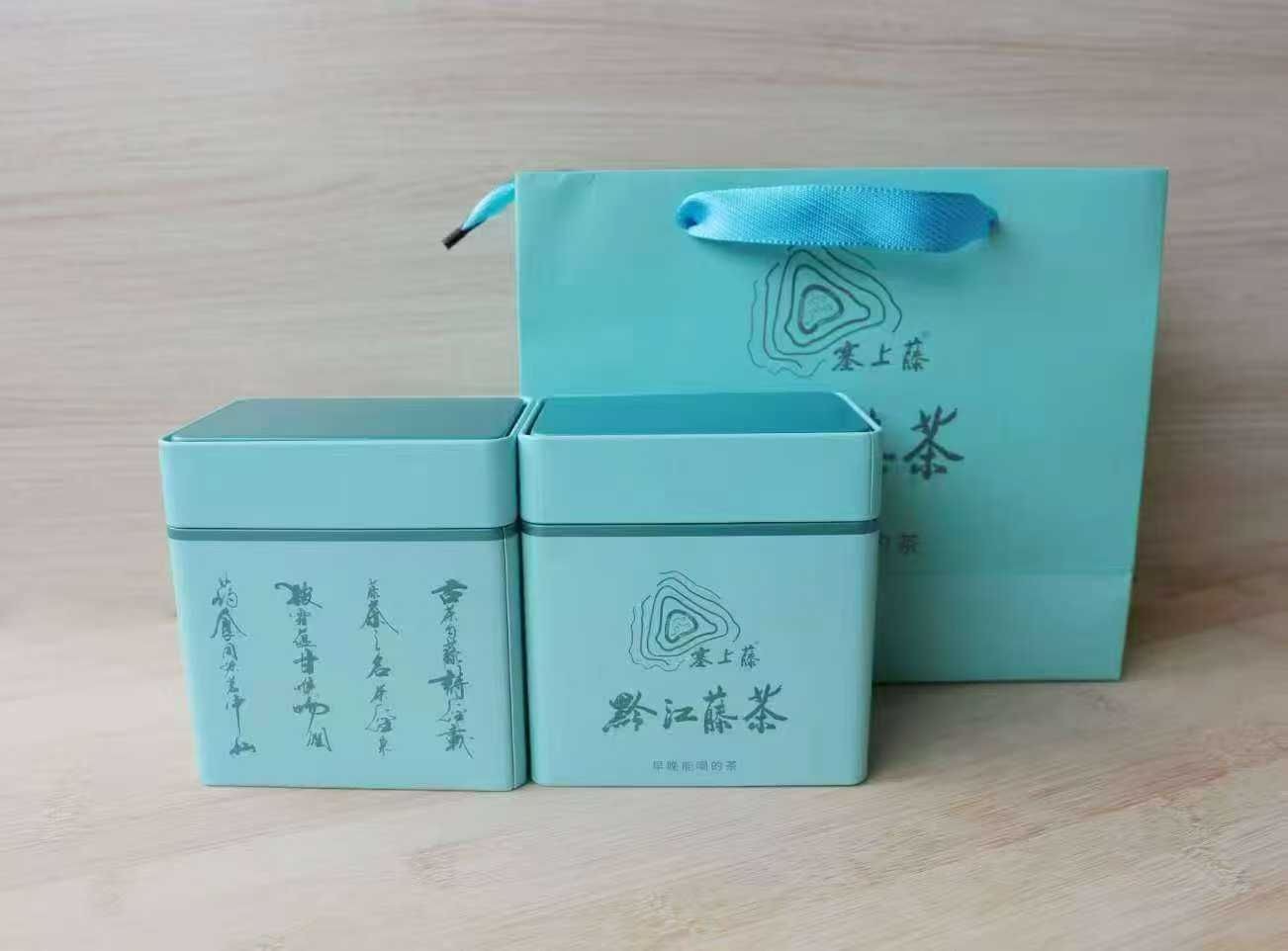 捷鑫生态